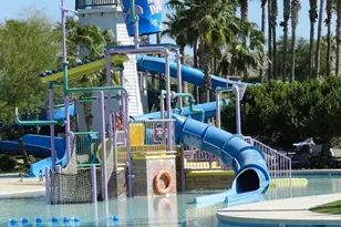 18123 W Cardinal Dr, Goodyear, AZ 85338 - Photo 35