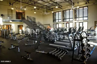 18123 W Cardinal Drive, Goodyear, AZ 85338 - Photo 33