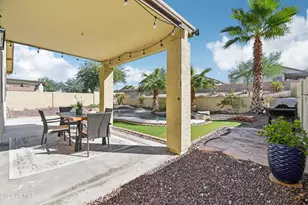 18123 W Cardinal Dr, Goodyear, AZ 85338 - Photo 23