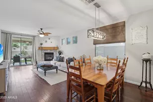 18123 W Cardinal Dr, Goodyear, AZ 85338 - Photo 7