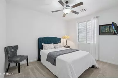 18123 W Cardinal Drive, Goodyear, AZ 85338 - Photo 17