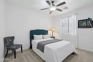 18123 W Cardinal Dr, Goodyear, AZ 85338 - Photo 17