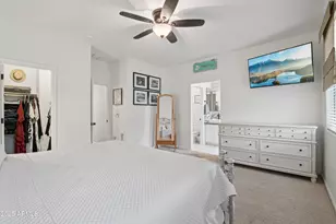 18123 W Cardinal Dr, Goodyear, AZ 85338 - Photo 13