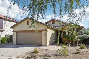 18123 W Cardinal Dr, Goodyear, AZ 85338 - Photo 3