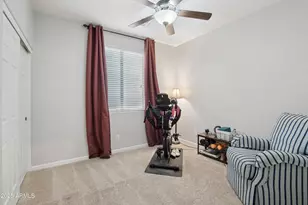 18123 W Cardinal Dr, Goodyear, AZ 85338 - Photo 15