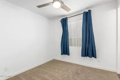 17844 W Sapium Way, Goodyear, AZ 85338 - Photo 17