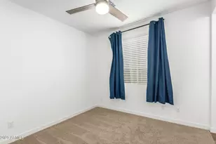 17844 W Sapium Way, Goodyear, AZ 85338 - Photo 17