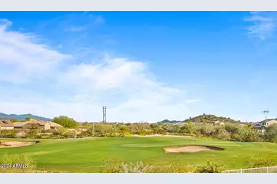 17844 W Sapium Way, Goodyear, AZ 85338 - Photo 27