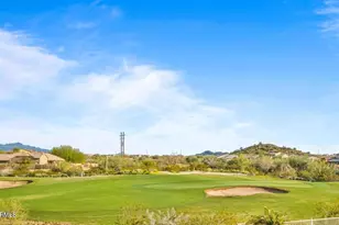 17844 W Sapium Way, Goodyear, AZ 85338 - Photo 27