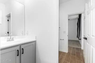 17844 W Sapium Way, Goodyear, AZ 85338 - Photo 15