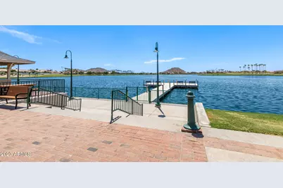 17844 W Sapium Way, Goodyear, AZ 85338 - Photo 23