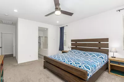 17844 W Sapium Way, Goodyear, AZ 85338 - Photo 11