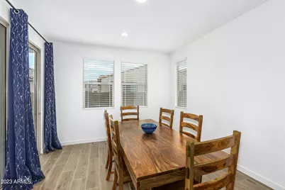 17844 W Sapium Way, Goodyear, AZ 85338 - Photo 7