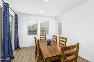 17844 W Sapium Way, Goodyear, AZ 85338 - Photo 7