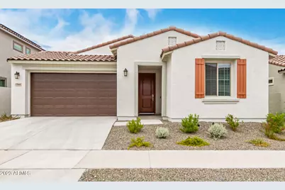 17844 W Sapium Way, Goodyear, AZ 85338 - Photo 1