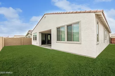 17844 W Sapium Way, Goodyear, AZ 85338 - Photo 21