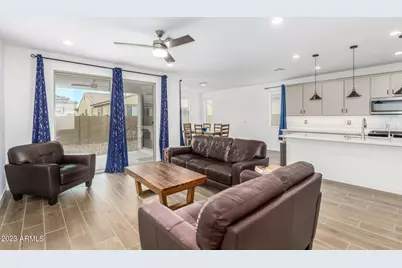 17844 W Sapium Way, Goodyear, AZ 85338 - Photo 5