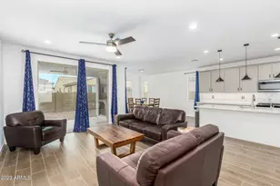 17844 W Sapium Way, Goodyear, AZ 85338 - Photo 5