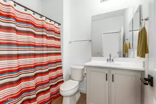 17844 W Sapium Way, Goodyear, AZ 85338 - Photo 19