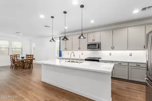 17844 W Sapium Way, Goodyear, AZ 85338 - Photo 9