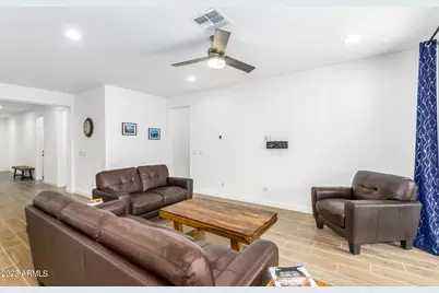 17844 W Sapium Way, Goodyear, AZ 85338 - Photo 3