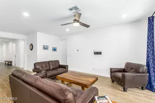 17844 W Sapium Way, Goodyear, AZ 85338 - Photo 3