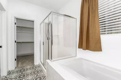 17844 W Sapium Way, Goodyear, AZ 85338 - Photo 13