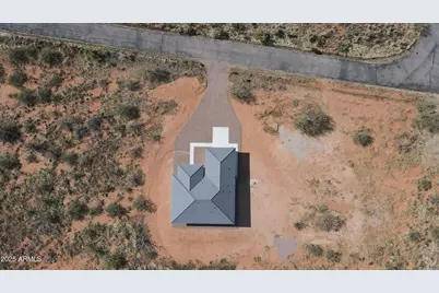 8287 S Elohyna Lane, Hereford, AZ 85615 - Photo 19
