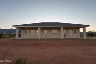 8287 S Elohyna Ln, Hereford, AZ 85615 - Photo 23