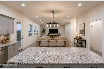 8287 S Elohyna Lane, Hereford, AZ 85615 - Photo 7