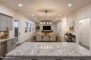 8287 S Elohyna Ln, Hereford, AZ 85615 - Photo 7