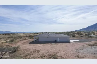 8287 S Elohyna Lane, Hereford, AZ 85615 - Photo 35