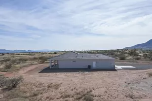 8287 S Elohyna Ln, Hereford, AZ 85615 - Photo 35