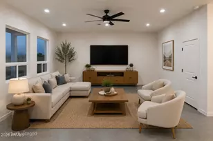 8287 S Elohyna Ln, Hereford, AZ 85615 - Photo 5