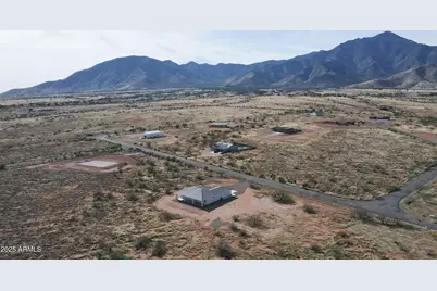 8287 S Elohyna Lane, Hereford, AZ 85615 - Photo 21