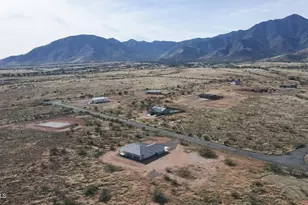 8287 S Elohyna Ln, Hereford, AZ 85615 - Photo 21