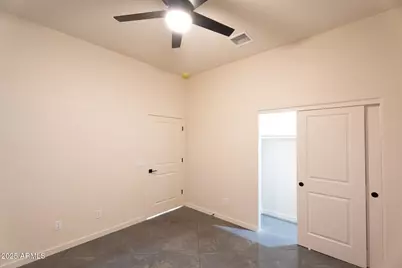 8287 S Elohyna Lane, Hereford, AZ 85615 - Photo 9