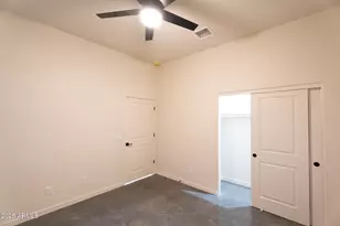 8287 S Elohyna Ln, Hereford, AZ 85615 - Photo 9