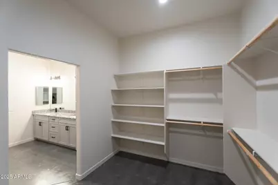 8287 S Elohyna Lane, Hereford, AZ 85615 - Photo 19