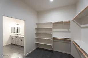 8287 S Elohyna Ln, Hereford, AZ 85615 - Photo 19
