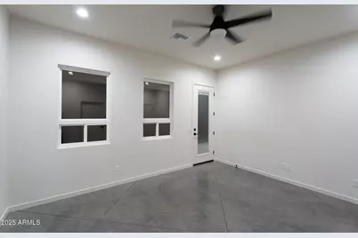 8287 S Elohyna Lane, Hereford, AZ 85615 - Photo 17