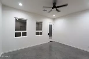 8287 S Elohyna Ln, Hereford, AZ 85615 - Photo 17