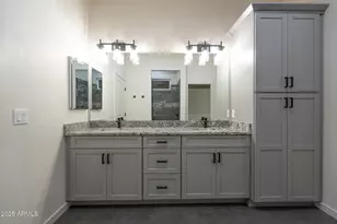 8287 S Elohyna Ln, Hereford, AZ 85615 - Photo 13