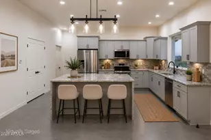 8287 S Elohyna Ln, Hereford, AZ 85615 - Photo 9
