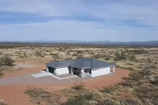 8287 S Elohyna Ln, Hereford, AZ 85615 - Photo 31