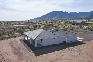 8287 S Elohyna Ln, Hereford, AZ 85615 - Photo 29