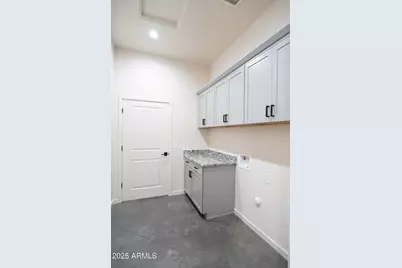 8287 S Elohyna Lane, Hereford, AZ 85615 - Photo 21