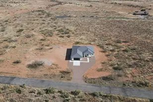 8287 S Elohyna Ln, Hereford, AZ 85615 - Photo 29