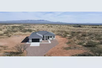 8287 S Elohyna Lane, Hereford, AZ 85615 - Photo 25