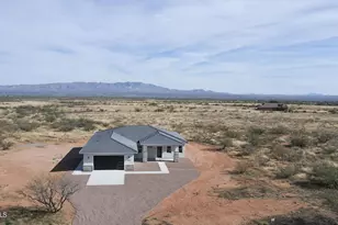 8287 S Elohyna Ln, Hereford, AZ 85615 - Photo 25